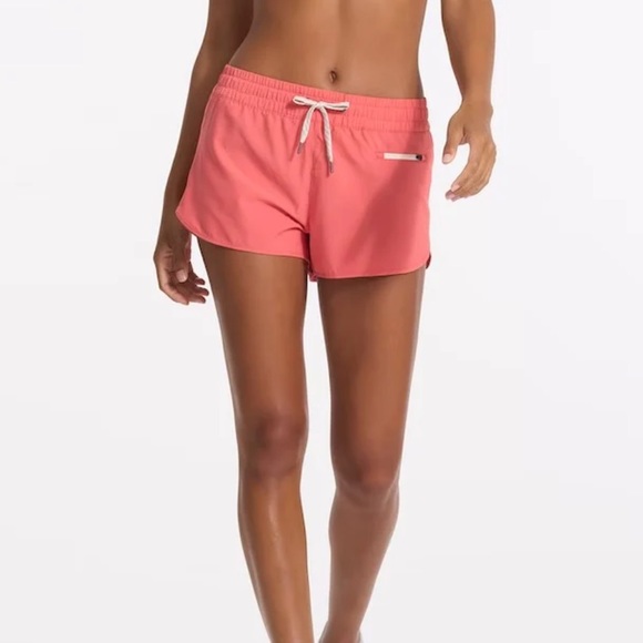 Vuori - Picture 1 of 1